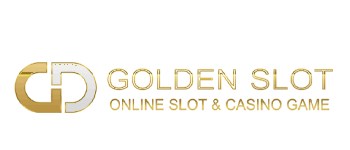 Golden Slot สล็อตออนไลน์