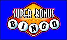 BINGO GOLDENSLOT