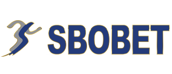 Sbobet แทงบอลออนไลน์