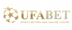 UFABET แทงบอลออนไลน์