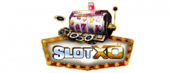 slotxo สล็อตออนไลน์ คาสิโนออนไลน์ สล้อต XO