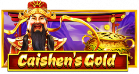 918kiss-CAISHENS-Gold 918kiss-CAISHENS-Gold
