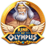 918kiss-Rose-of-Olympus 918kiss-Rose-of-Olympus
