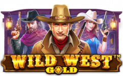 918kiss-Wild-West-Gold