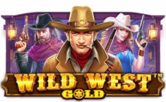 918kiss-Wild-West-Gold 918kiss-Wild-West-Gold