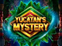 Red Tiger Yucatans Mystery Red Tiger Yucatans Mystery